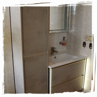 Badezimmer Badezimmer
