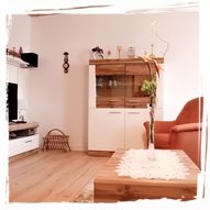 Wohnzimmer Wohnzimmer