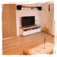 Wohnzimmer TV Wohnzimmer TV