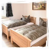 Schlafzimmer Schlafzimmer