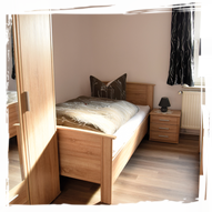 Schlafzimmer Schlafzimmer