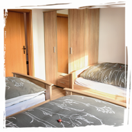 Schlafzimmer Schlafzimmer